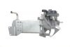 Радіатор рециркуляції відпрацьованих газів NRF 48210 (фото 6)