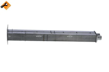 Рециркуляція відпрацьов. газів NRF 48305