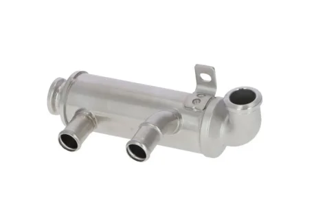 Радіатор відпрацьованих газів NRF 48316