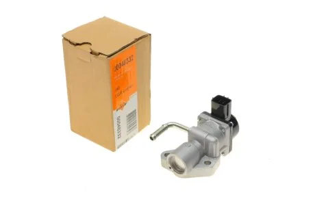 Клапан EGR NRF 48332