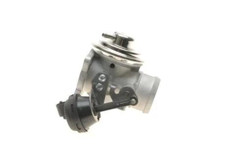 Клапан EGR NRF 48333