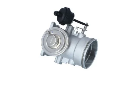 Клапан EGR VW T5 (вир-во) NRF 48342