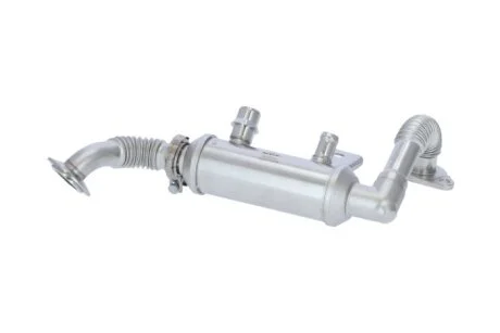 Радіатор NRF 48353