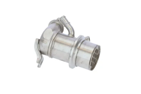 Клапан EGR NRF 48368