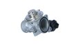 Клапан EGR AUDI A2, A3, A4 B5 SEAT AROSA, CORDOBA, IBIZA III, INCA, LEON, TOLEDO II SKODA FABIA I, FABIA I PRAKTIK, OCTAVIA I, OCTAVIA II, OCTAVIA I/KOMBI, SUPERB I VW BORA 1.2D-2.5D 07.96- NRF 48625 (фото 2)