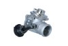 Клапан EGR AUDI A2, A3, A4 B5 SEAT AROSA, CORDOBA, IBIZA III, INCA, LEON, TOLEDO II SKODA FABIA I, FABIA I PRAKTIK, OCTAVIA I, OCTAVIA II, OCTAVIA I/KOMBI, SUPERB I VW BORA 1.2D-2.5D 07.96- NRF 48625 (фото 4)