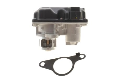 Клапан рециркуляції відпрацьованих газів NRF 48725