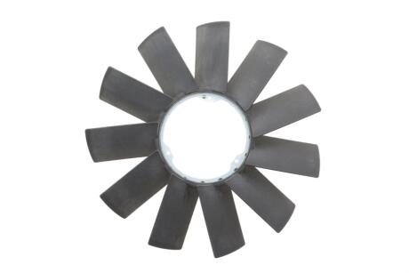 Крильчатка вентилятора, система охолодження двигуна NRF 49889