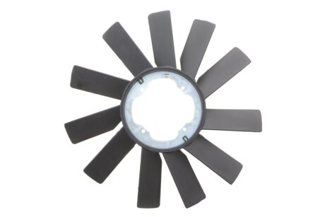 Крильчатка вентилятора, система охолодження двигуна NRF 49890