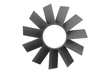 Крильчатка вентилятора, система охолодження двигуна NRF 49891