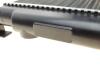 Радіатор охолодження двигуна NRF 504647 (фото 3)