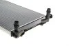Радіатор NRF 50539A (фото 7)
