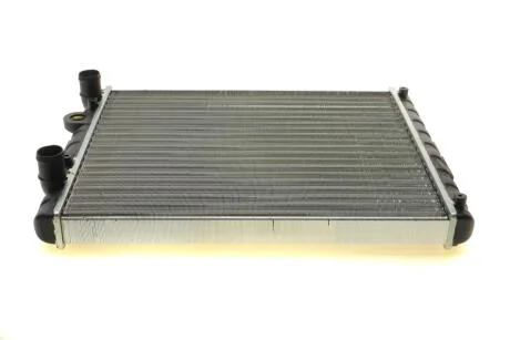 Радіатор охолодження двигуна NRF 509519