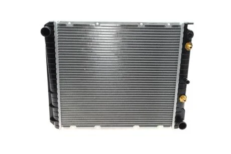 Радіатор NRF 514782