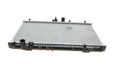 Радіатор NRF 519517