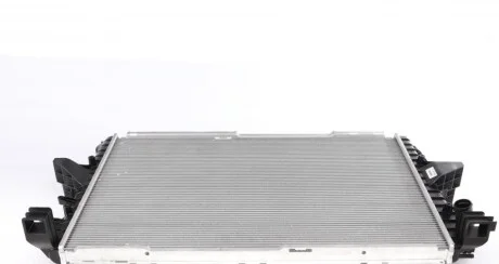 Радіатор NRF 53154