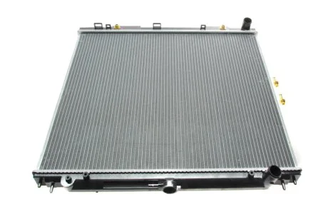 Радіатор NRF 53179
