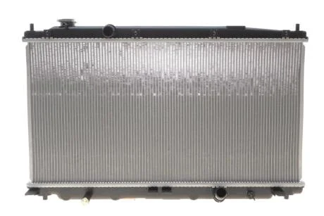Радіатор охолодження NRF 53194