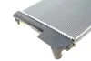 Радіатор охолоджування NRF 53766 (фото 4)