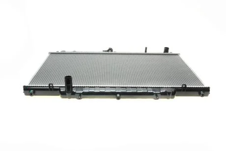 Радіатор NRF 53830