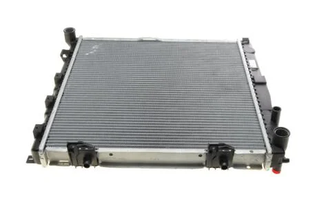 Радіатор NRF 53876