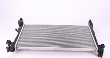 Радіатор NRF 53934