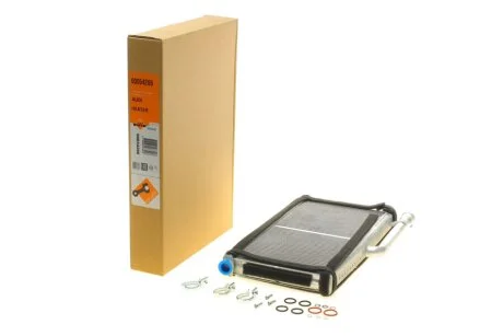 Радіатор NRF 54206