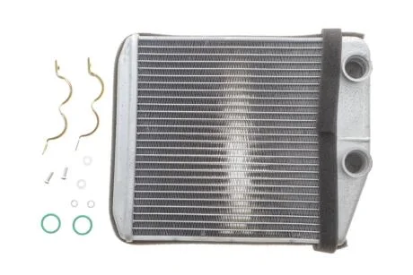 Радіатор NRF 54310