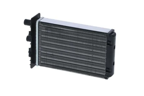 Радіатор NRF 54321