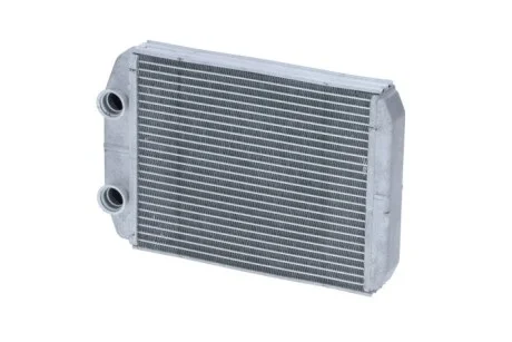 Радіатор NRF 54357