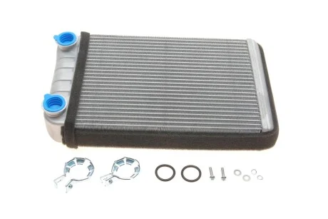 Радіатор NRF 54366