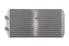Теплообмінник, система опалення салону NRF 54448 (фото 1)