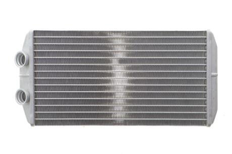 Теплообмінник, система опалення салону NRF 54448