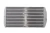 Теплообмінник, система опалення салону NRF 54448 (фото 5)