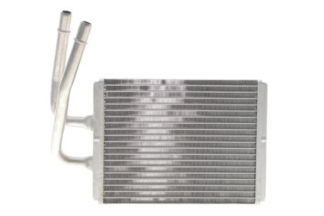 Радіатор пічки NRF 54457