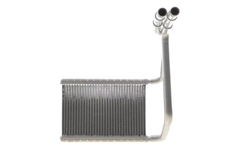 Радіатор пічки NRF 54462