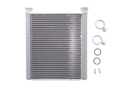 Радіатор NRF 54482