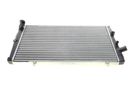 Радіатор NRF 54669