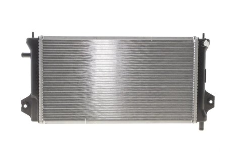 Радіатор охолодження NRF 550112