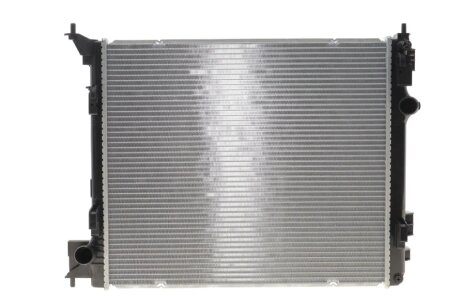 Радіатор охолодження NRF 550119