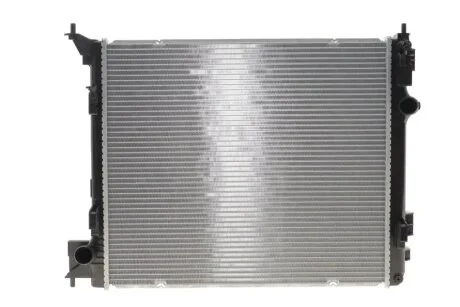 Радіатор охолодження NRF 550119