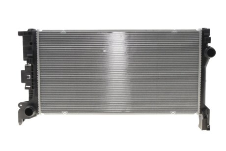 Радіатор охолодження NRF 550253