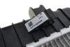 Радіатор NRF 55317 (фото 9)