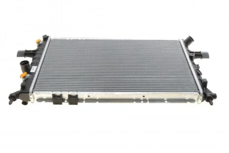 Радіатор NRF 55351