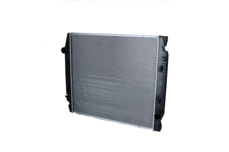 Радіатори та інтеркулера NRF 559567