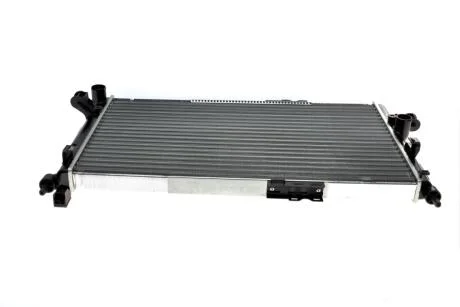 Радіатор NRF 58282A
