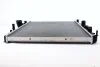 Радіатор NRF 58315 (фото 6)