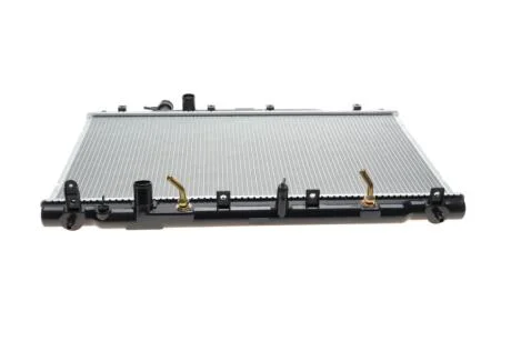 Радіатор NRF 58469