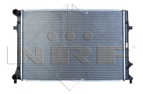 Радіатор охолодження NRF 59211