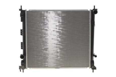 Радіатор охолодження NRF 59222
